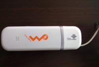 联通WCDMA定制平板电脑与车载专用3G无线上网卡——工业与移动网络的创新融合